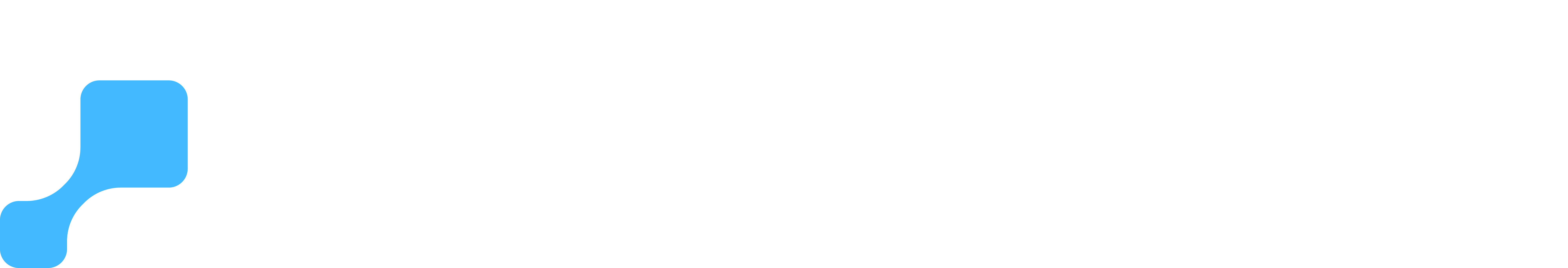 LK IT-Systeme Logo